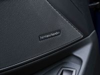 BMW 318 - Vorschau Bild 12