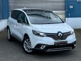 Renault Espace V Techno 2.0DCI 190 AUT.*VOLLAUSST.*7SITZ - Renault Espace: Techno