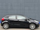 Kia Rio Business Line/wenig km /Tuv neu /1 hand - Kia Rio Business-Line