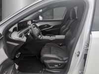 Peugeot 3008 - Vorschau Bild 7