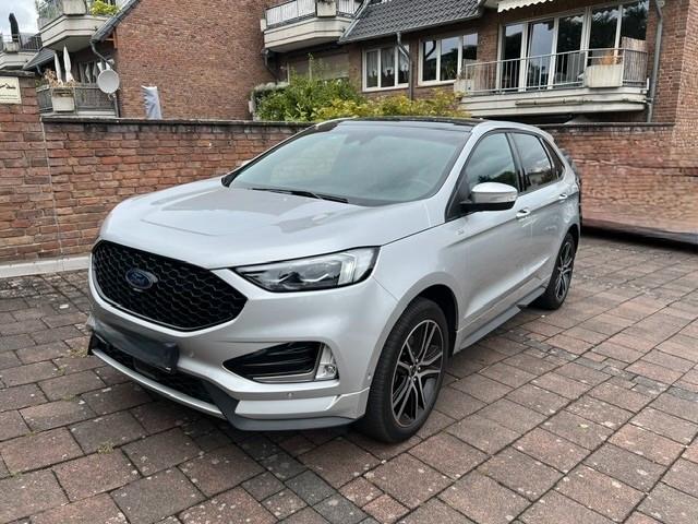 Ford Edge 2,0 l EcoBlue Bi-Turbo 4x4 ST-LINE Auto...