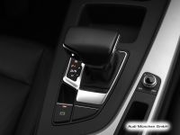 Audi A4 - Vorschau Bild 17
