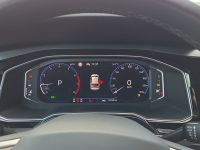 Volkswagen Taigo - Vorschau Bild 12