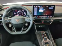 Cupra Formentor - Vorschau Bild 7