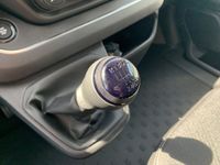 Renault Trafic - Vorschau Bild 19