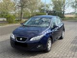 Seat Ibiza 1.2 12V Reference Klima Top Zustand.!!! - Seat Ibiza aus 2010: Reference