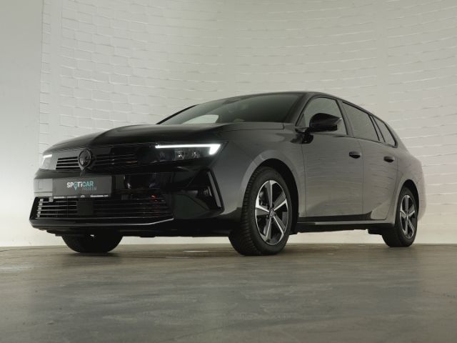 Astra L ST GS AT+LED LICHT+NAVI+360 GRAD KAMERA+