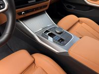 BMW 330 - Vorschau Bild 15
