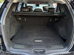 Fahrzeugabbildung Koleos Initiale Paris 4x4 2.0 BLUE dCi 185 FAP E