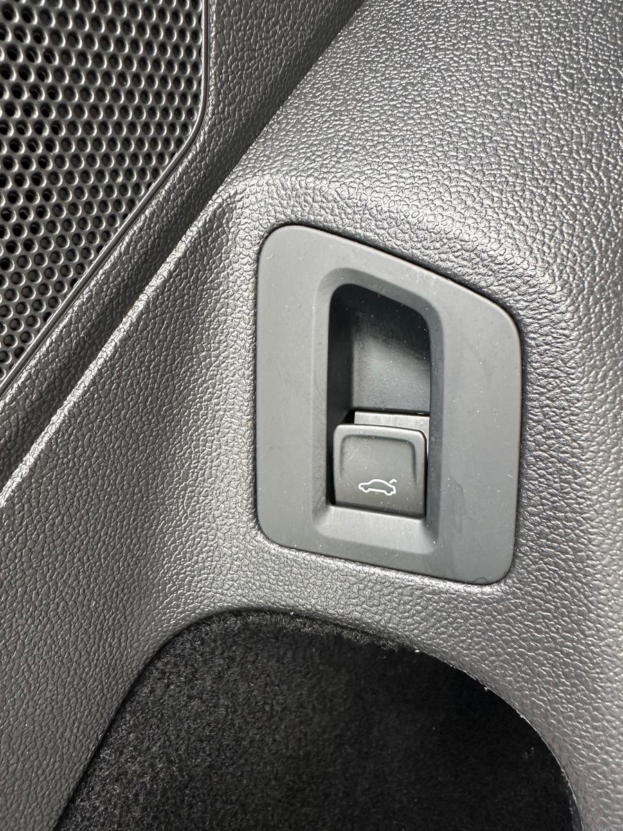 Volkswagen Passat 2.0 TDI Business NAV+LED+PANORAMA, миниатюра 20