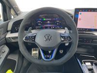 Volkswagen Golf - Vorschau Bild 8