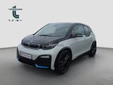 BMW i3s (120 Ah), 135kW  Driving Assistant Plus - BMW i3 in Mönchengladbach