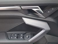 Audi A3 - Vorschau Bild 10