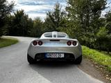 Lotus Exige 250 S * Komo-Tec * Nitron * Orig. LHD - gebrauchte Lotus Sportwagen