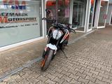 KTM 890 Duke R Lieferung Bundesweit - KTM 890 DUKE R