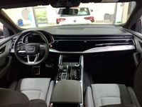 Audi Q8 - Vorschau Bild 3