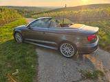 Audi S3 TFSI S tronic qu.Matrix.Nav+.Virtual.Keyle - gebrauchte Audi S3 aus dem Jahr 2020