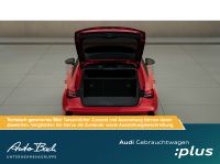 Audi A3 - Vorschau Bild 13