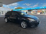 Mazda Gepflegte mazda 3 reihe - Mazda aus 2011: Mazda3