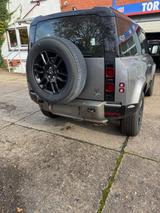 Land Rover Defender 3.0 D250 MHEV X-Dynamic SE 90 X-Dyn... - Land Rover Defender aus 2023