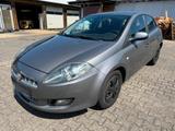 Fiat Fitat Bravo 1.4 16V T-JET ( TÜF Neu) - Fiat Bravo von privat