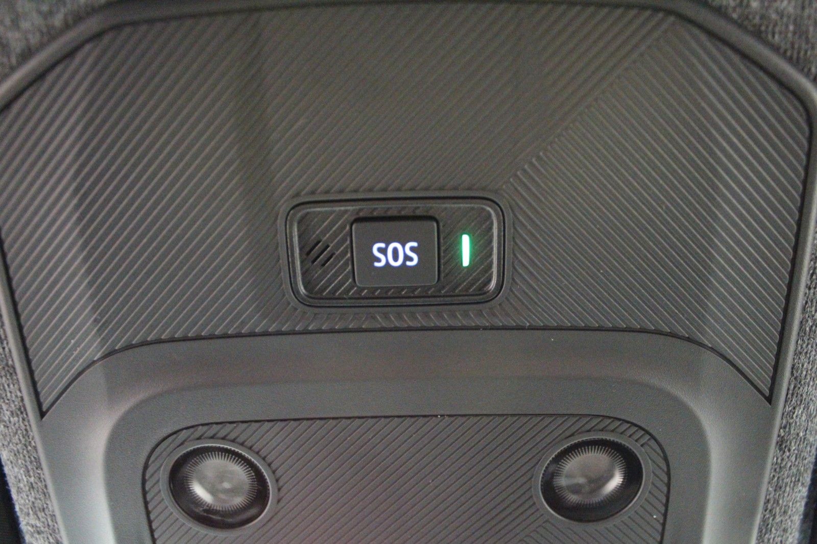 Fahrzeugabbildung Renault R 4 150 Comfort Range Iconic *Vollausstattung*