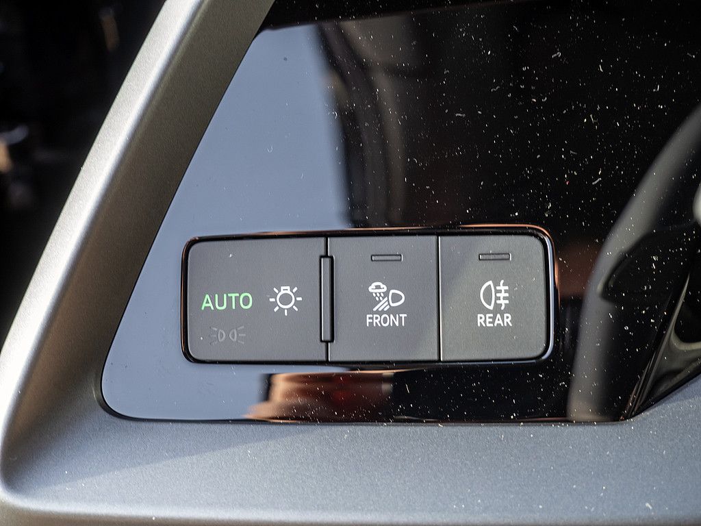 Audi A3 - Bild 18