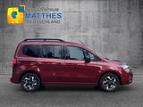 Nissan Townstar Kombi L1 N-Design Garantie bis 02/2028 - Nissan Townstar Gebrauchtwagen