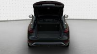 Audi A6 e-tron - Vorschau Bild 8