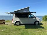 Volkswagen T6.1 Wohnmobil California / Multivan - Volkswagen Multivan california