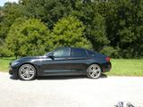 BMW 440 Gran Coupé 440i xDrive Gran Coupé M Spor... - BMW 440 Gran Coupé aus 2017