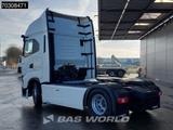 Iveco S-Way 500 4X2 NEW! 2xTanks HPEB Standklima ACC N - W50