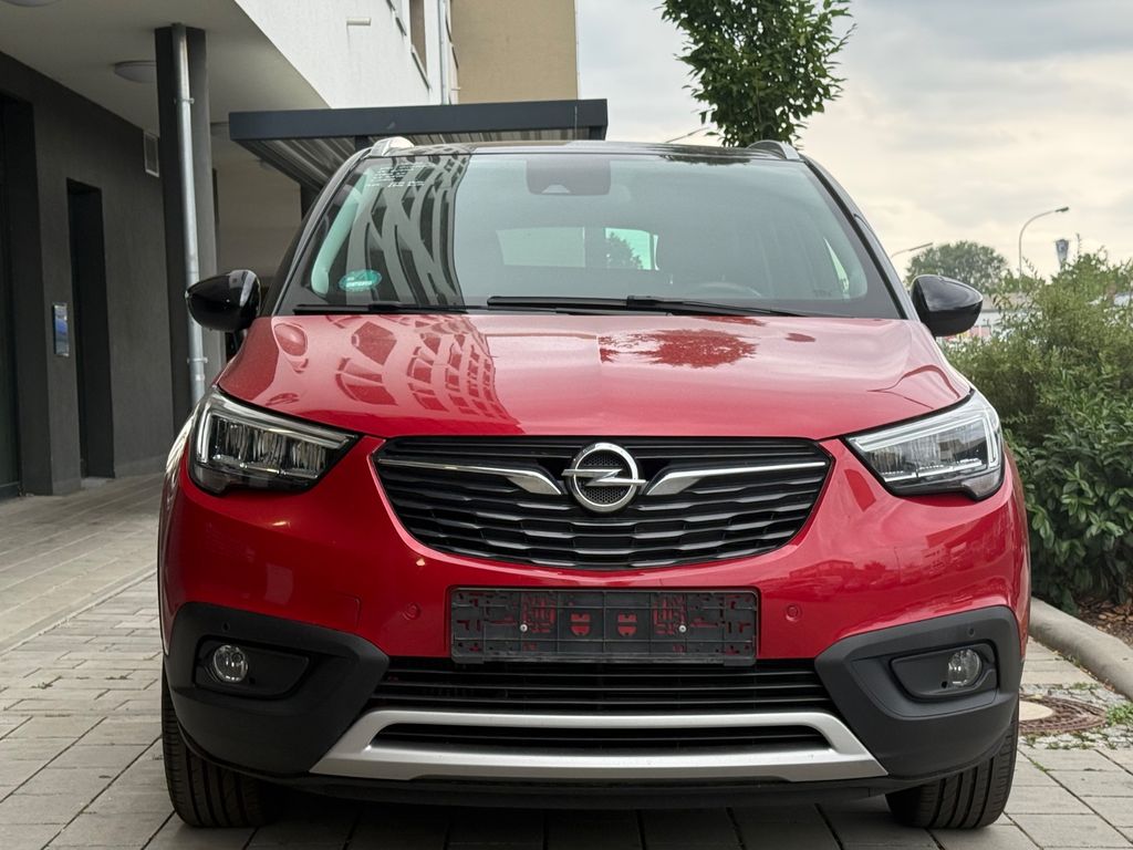 2020 Opel Other