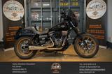 Harley-Davidson FXDLS- Dyna- Low Rider S 110-Clubsytel -TOP!! - Offers matching your search criteria