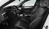 BMW 530e iPerformance - M Paket - 2 Jahre Garantie - BMW 530 Gebrauchtwagen in Stuttgart