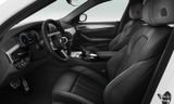 BMW 530e iPerformance - M Paket - 2 Jahre Garantie - BMW 530: M Paket