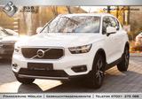 Volvo XC40 Momentum Pro 1HAND/PANO/LEDER - Volvo XC40 in Stuttgart