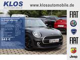 MINI One 1.5 102PS RADIO KLIMA SHZ PDC ABLAGEPAKET - MINI MINI: Ps