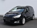 Ford Galaxy Trend 2.0 TDCi Aut. 7-Sitzer - Ford Galaxy in Frankfurt (Main)