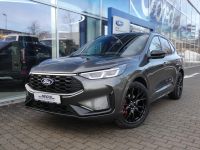 Ford Kuga - Vorschau Bild 2