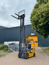 Andere XCMG Elektro Gabelstapler - XCB-L20 - 2t