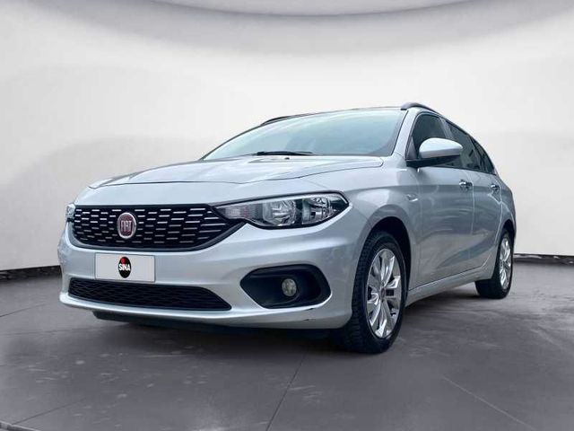 Fiat FIAT Tipo SW 1.3 mjt Business 95cv