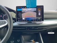 Volkswagen Golf - Vorschau Bild 12