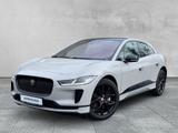 Jaguar I-PACE EV400 S ADAP.DYNAMICS+PANO+SHZ+20"LMF+LED