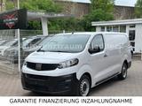Fiat Scudo L3 Basis*KLIMA*PDC - Fiat Scudo in Duisburg