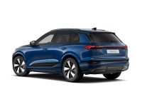 Audi Q6 e-tron - Vorschau Bild 6