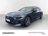Audi A5 Avant TFSI S tronic LED*NAV*SHZ*ACC*PARKLENK* - Audi A5 Gebrauchtwagen in Erfurt