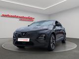 VinFast VF6 PLUS+ACC+HUD+Leder+Panorama - VinFast Gebrauchtwagen