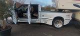 Ford F 350,V8D+TOP TRUCK !!Black Friday Rabatt 20000€ - : Pickup, Truck