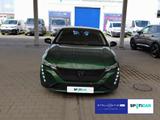 Peugeot 308 1.2 PureTech 130 Sitzhzg.*Allwetter*LED - Peugeot 308 in Leipzig